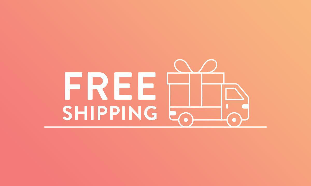 Envío gratis